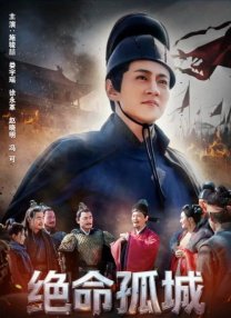 91精品久久国产青草